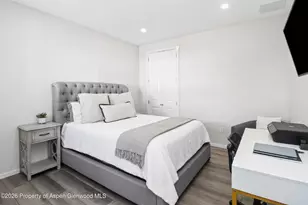 1004 E 17th St, Rifle, CO 81650 - Photo 15