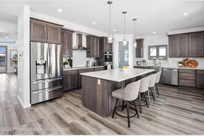 1004 E 17th Street, Rifle, CO 81650 - Photo 3