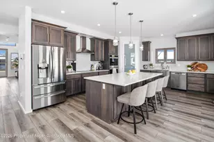 1004 E 17th St, Rifle, CO 81650 - Photo 3