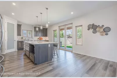 1004 E 17th Street, Rifle, CO 81650 - Photo 7