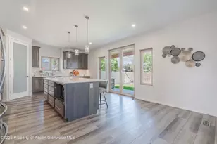 1004 E 17th St, Rifle, CO 81650 - Photo 7