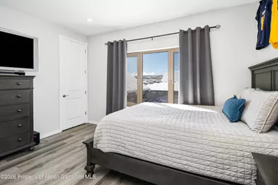1004 E 17th Street, Rifle, CO 81650 - Photo 11