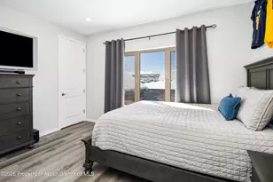 1004 E 17th St, Rifle, CO 81650 - Photo 11