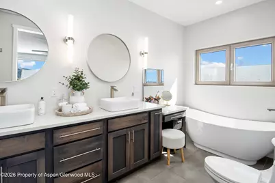 1004 E 17th Street, Rifle, CO 81650 - Photo 9