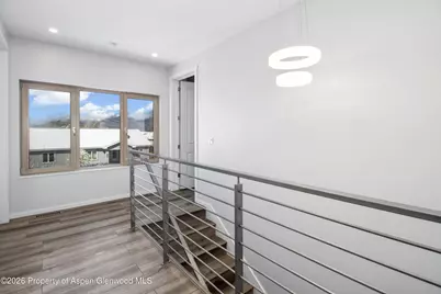 1004 E 17th Street, Rifle, CO 81650 - Photo 13