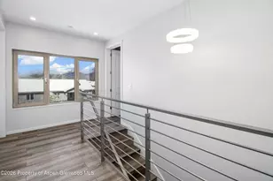 1004 E 17th St, Rifle, CO 81650 - Photo 13