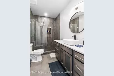 1004 E 17th Street, Rifle, CO 81650 - Photo 15
