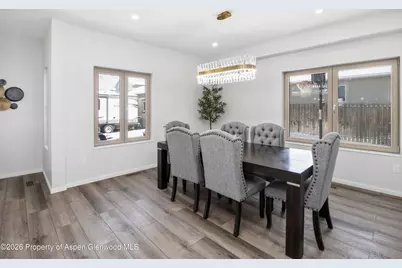 1004 E 17th Street, Rifle, CO 81650 - Photo 7