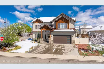 1004 E 17th Street, Rifle, CO 81650 - Photo 21