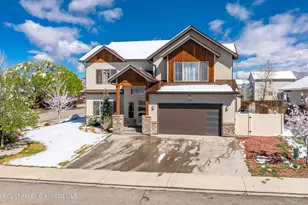 1004 E 17th St, Rifle, CO 81650 - Photo 21