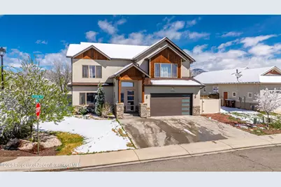 1004 E 17th Street, Rifle, CO 81650 - Photo 19