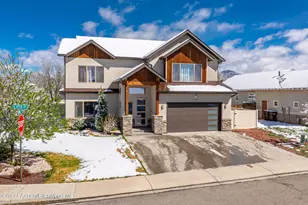 1004 E 17th St, Rifle, CO 81650 - Photo 19