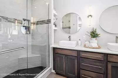 1004 E 17th Street, Rifle, CO 81650 - Photo 13