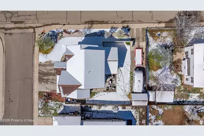 1004 E 17th Street, Rifle, CO 81650 - Photo 23