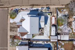 1004 E 17th St, Rifle, CO 81650 - Photo 23