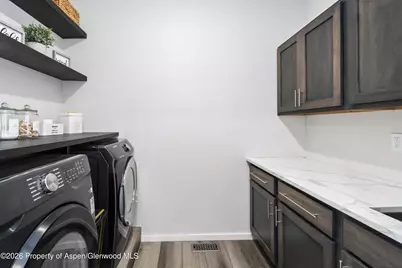 1004 E 17th Street, Rifle, CO 81650 - Photo 17