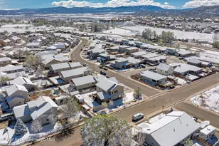 1004 E 17th St, Rifle, CO 81650 - Photo 25