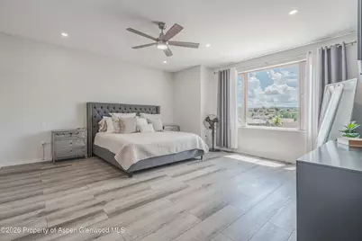1004 E 17th Street, Rifle, CO 81650 - Photo 17