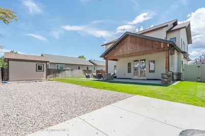 1004 E 17th Street, Rifle, CO 81650 - Photo 3