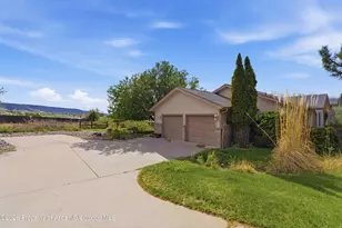 98 Roan Creek Dr, Battlement Mesa, CO 81635 - Photo 39