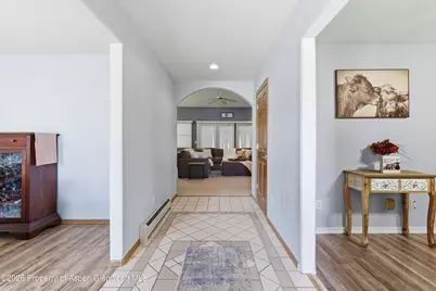 98 Roan Creek Drive, Battlement Mesa, CO 81635 - Photo 5