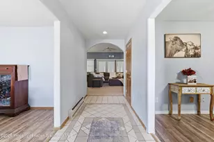 98 Roan Creek Dr, Battlement Mesa, CO 81635 - Photo 5