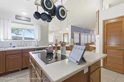 98 Roan Creek Drive, Battlement Mesa, CO 81635 - Photo 15