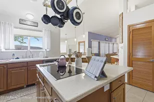 98 Roan Creek Dr, Battlement Mesa, CO 81635 - Photo 15