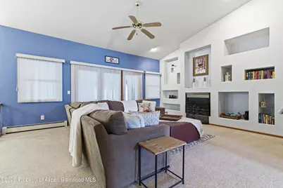 98 Roan Creek Drive, Battlement Mesa, CO 81635 - Photo 9