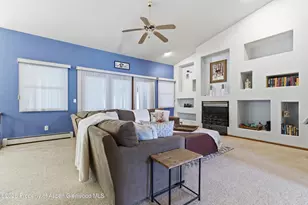 98 Roan Creek Dr, Battlement Mesa, CO 81635 - Photo 9