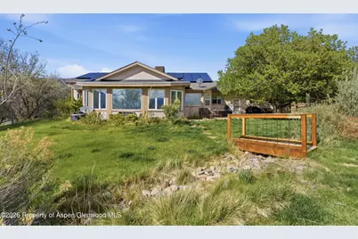 98 Roan Creek Drive, Battlement Mesa, CO 81635 - Photo 29