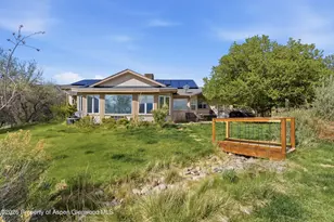 98 Roan Creek Dr, Battlement Mesa, CO 81635 - Photo 29