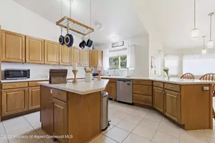 98 Roan Creek Dr, Battlement Mesa, CO 81635 - Photo 13