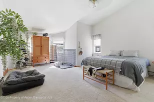 98 Roan Creek Dr, Battlement Mesa, CO 81635 - Photo 35
