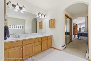 98 Roan Creek Dr, Battlement Mesa, CO 81635 - Photo 25