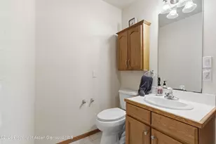 98 Roan Creek Dr, Battlement Mesa, CO 81635 - Photo 7