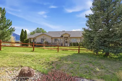 98 Roan Creek Drive, Battlement Mesa, CO 81635 - Photo 37