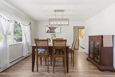 98 Roan Creek Drive, Battlement Mesa, CO 81635 - Photo 21