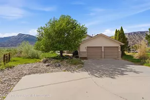 98 Roan Creek Dr, Battlement Mesa, CO 81635 - Photo 33