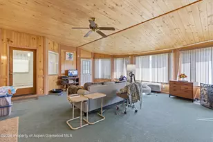 98 Roan Creek Dr, Battlement Mesa, CO 81635 - Photo 27