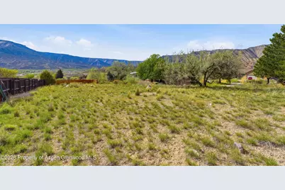 98 Roan Creek Drive, Battlement Mesa, CO 81635 - Photo 31