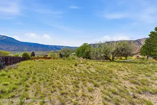 98 Roan Creek Dr, Battlement Mesa, CO 81635 - Photo 31