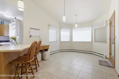 98 Roan Creek Drive, Battlement Mesa, CO 81635 - Photo 11