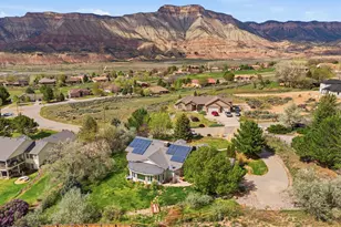 98 Roan Creek Dr, Battlement Mesa, CO 81635 - Photo 3