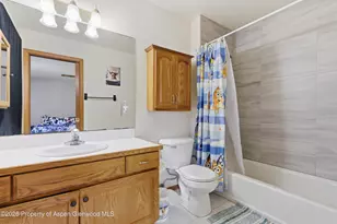 98 Roan Creek Dr, Battlement Mesa, CO 81635 - Photo 17