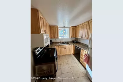 730 Green Street, Craig, CO 81625 - Photo 21