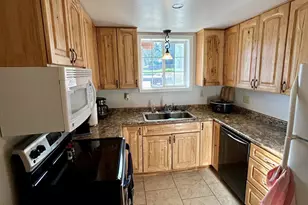 730 Green St, Craig, CO 81625 - Photo 21