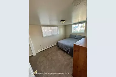 730 Green Street, Craig, CO 81625 - Photo 27