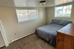 730 Green St, Craig, CO 81625 - Photo 27