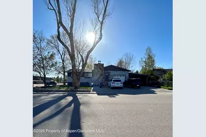 730 Green Street, Craig, CO 81625 - Photo 33